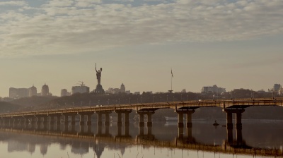 INTERVIEW: EBRD eyes post-war investment surge in Ukraine but warns recovery path uncertain