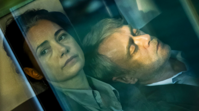 Turkish film telling story of social media “offender” big contender for Berlin film festival Golden Bear