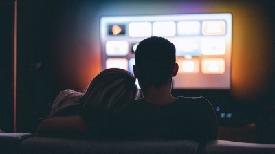 Russia's illegal video services market on the rise
