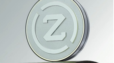 South Africa’s ZARU stablecoin launches to link rand with global digital payments