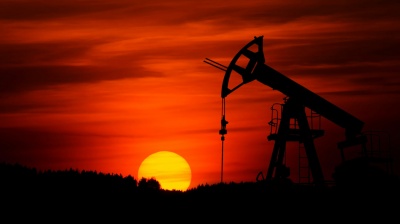 Saudi crude exports continue to increase