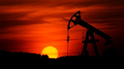 Nigerian crude earnings fell 43% in 2024 despite higher output