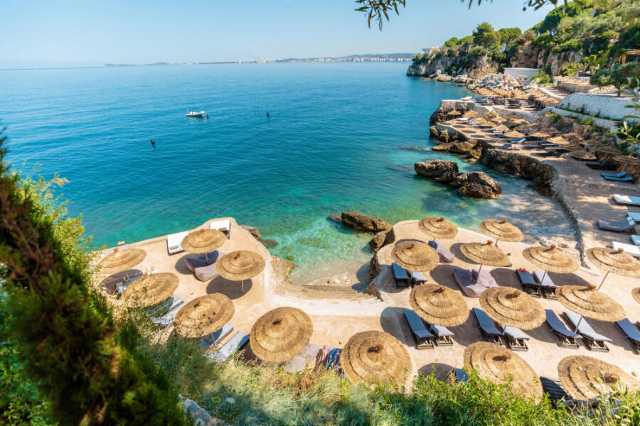 Bne Intellinews The Challenge Of Wooing Tourists Back To The Adriatic Bne Intellinews The Challenge Of Wooing Tourists Back To The Adriatic