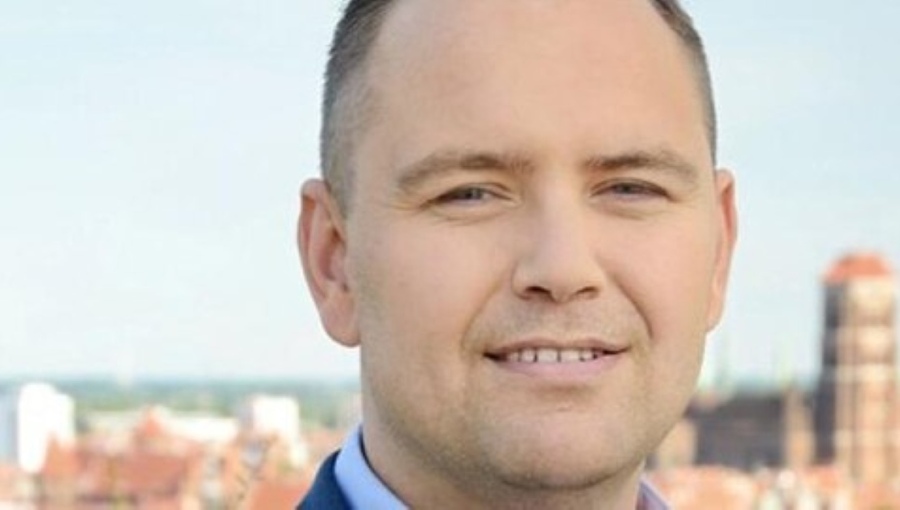 PiS-backed Karol Nawrocki wins Poland’s presidential election