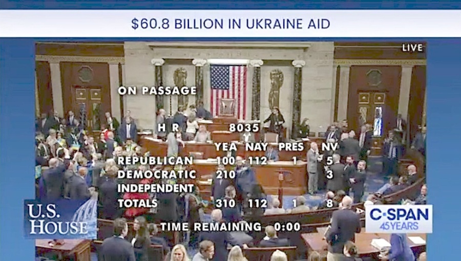 0424_Ukraine_US_Congress_aid_package_vote_results_200424_Cropped.jpg