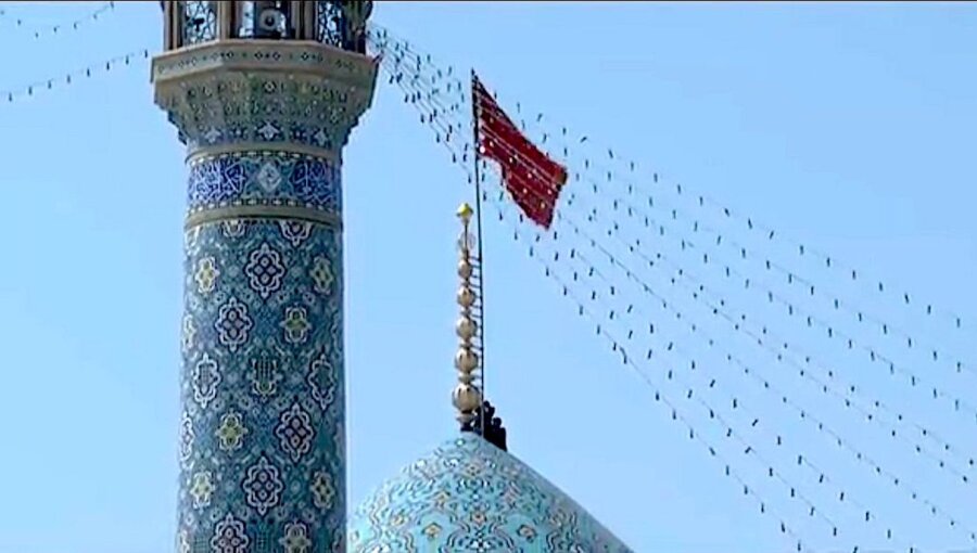 ISRAEL IRAN WAR: Is this a Sarajevo moment that will lead to world war? 