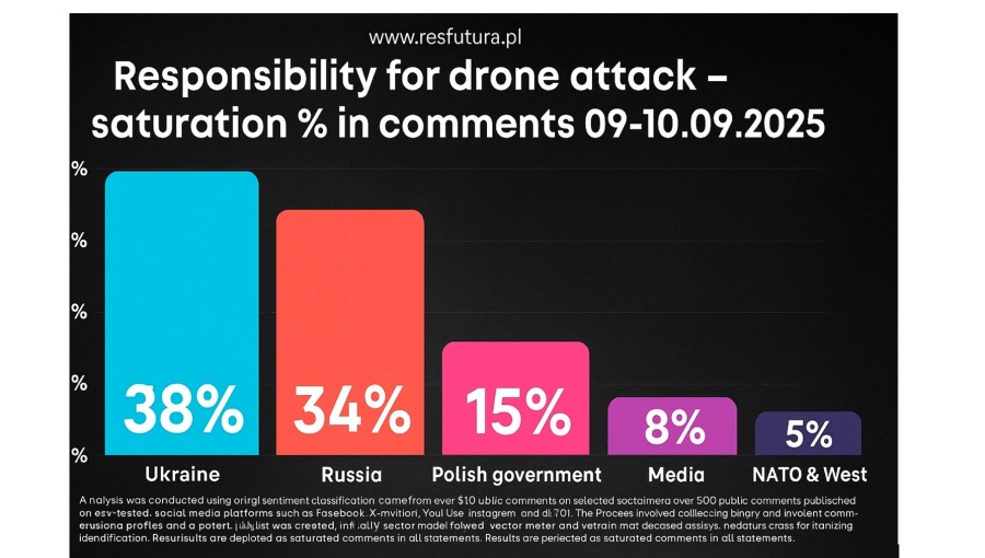 0925_Poland_Russia_Ukraine_third_of_poles_drone_attack_was_from_Ukraine_-_Res_Futura_Foundation_-_poll.jpg