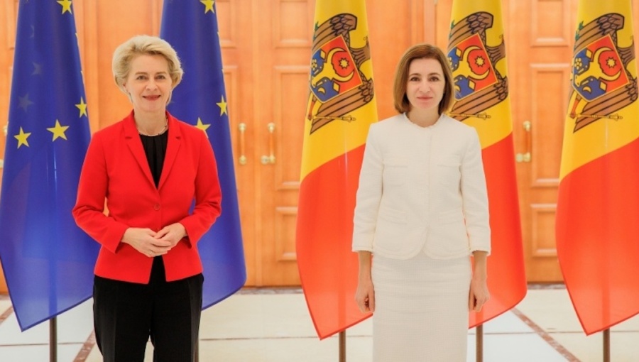bne IntelliNews - EU pledges €250mn as part of broader energy rescue ...