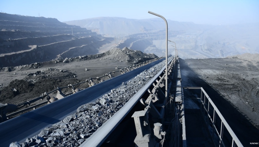 PANNIER: Countries line up to access Central Asia’s critical minerals