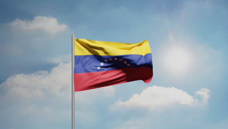 Normalisation will come to Venezuela's oil and gas sector, albeit slowly 