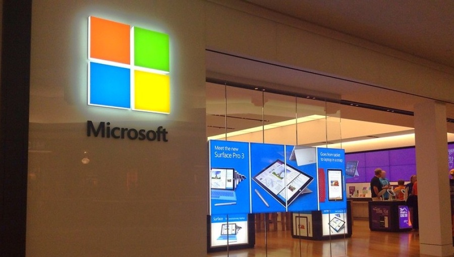 Microsoft to invest $10bn in AI and cloud infrastructure across UAE, Saudi Arabia, Qatar and Kuwait