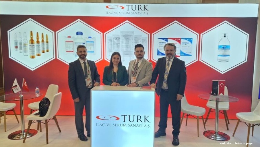 Turk Ilac joins lengthening list of Borsa Istanbul defaulters