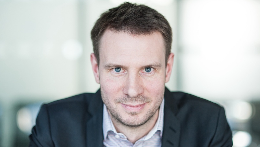 bne IntelliNews - Former Tinkoff head rebuffs “libellous” allegations ...