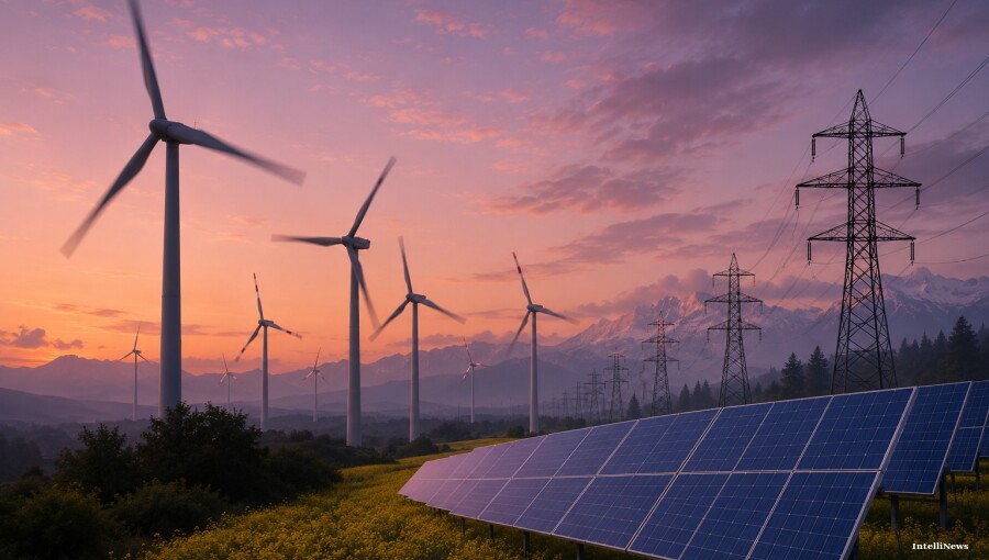 COMMENT: Iran war shows why Asia must quit fossil fuels