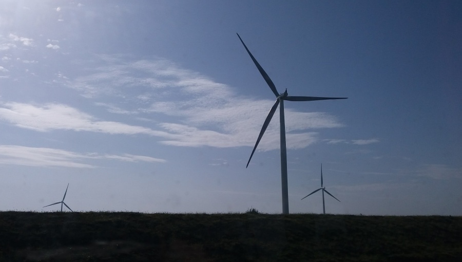 Romania seeks to secure €771mn RRF grant tied to renewable energy land reform