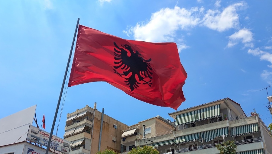 Albania weathers Middle East shock as hydropower shields economy from energy crisis