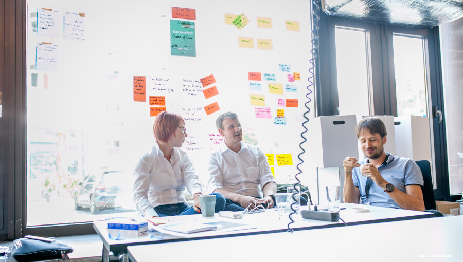 Latin America insurtech start-ups swell as $90mn funding rebounds