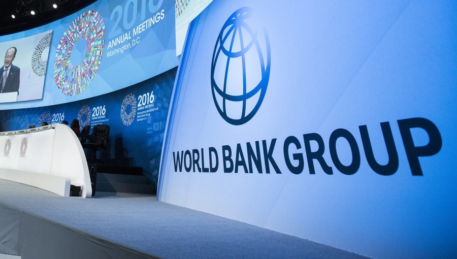 LatAm set to be world's slowest-growing region as World Bank slashes forecasts