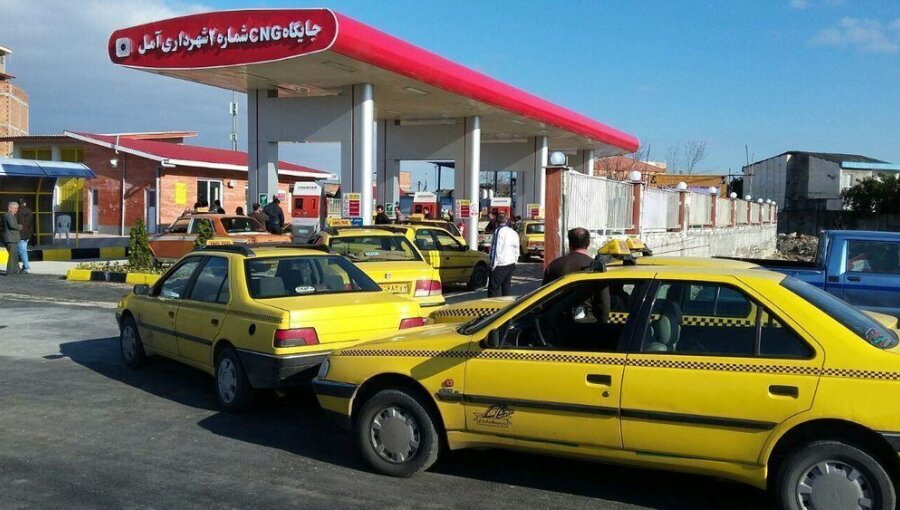 Iran rejects petrol price hike report after leaked document sparks confusion