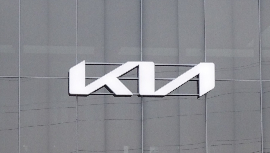 Kia to invest $649mn in Mexico EV plant