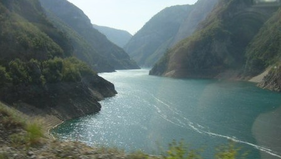 Montenegro advances climate reforms as EU accession prospects strengthen