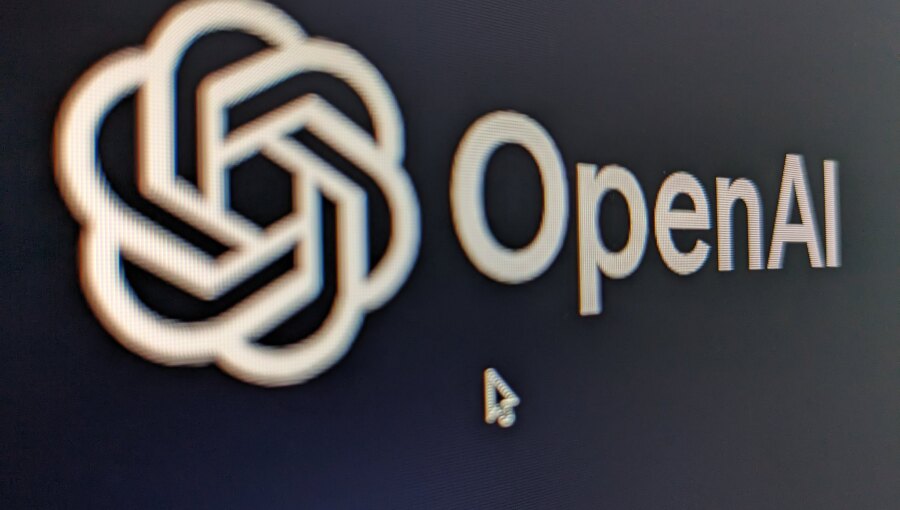OpenAI's $25bn Argentina data centre still stuck at letter of intent a year on