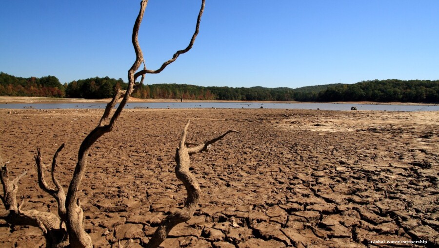 Strong El Niño threatens Latin American inflation and rate cuts, UBS warns