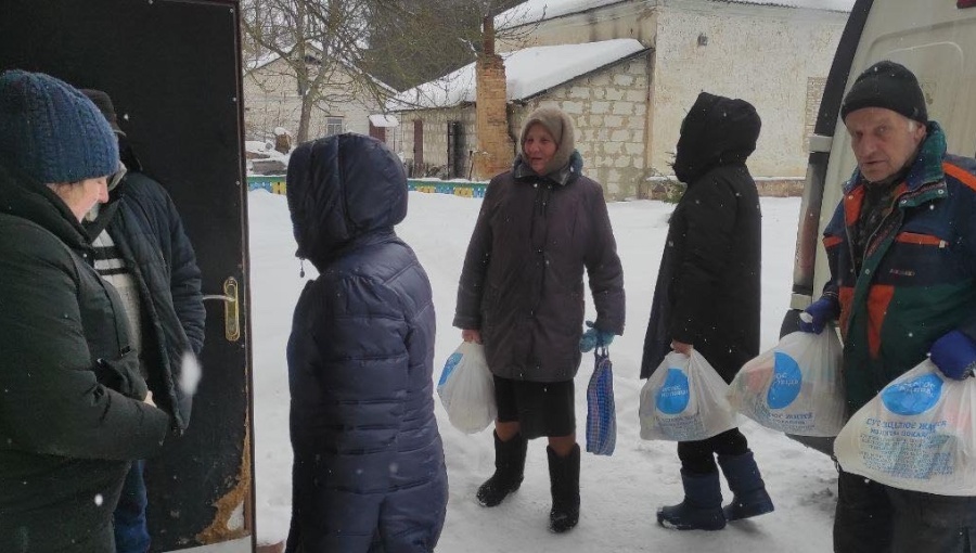 Ukraine endures harshest winter of war as energy grid holds under Russian assault