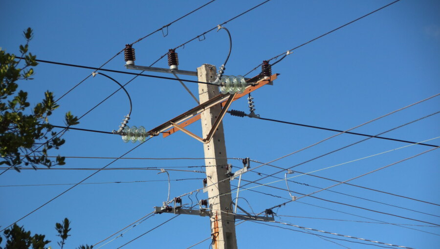 Cuba's national power grid suffers total collapse