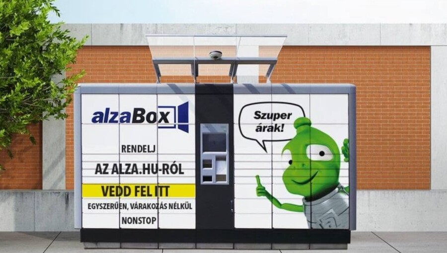 Foreign platforms drive growth on Hungary’s €6bn e-commerce market