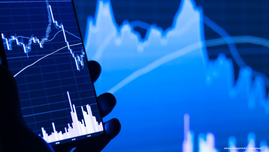 Japan’s NTT launches $500mn fund to expand IOWN communications network worldwide