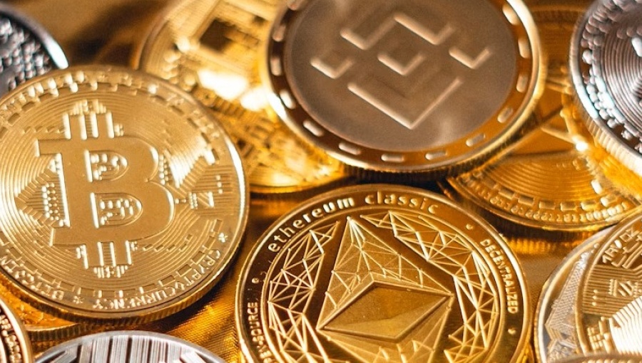 Hanoi unveils statue of Bitcoin’s mysterious founder Satoshi Nakamoto