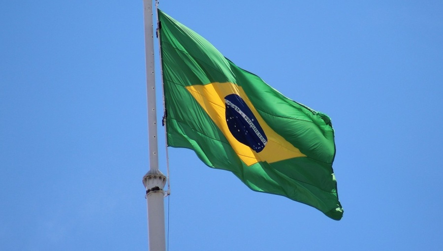 Brazil's fuel market has been thrown into turmoil by the ongoing conflict in the Middle East