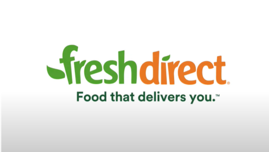 bne IntelliNews - Turkey’s Getir to acquire New York-based FreshDirect ...
