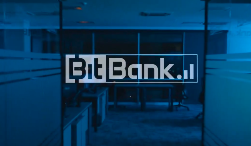 US sanctions Iranian crypto exchange Bitbank over Zanjani links to IRGC
