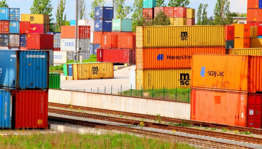 bne IntelliNews - Belarus drafts bill on parallel imports to avoid ...