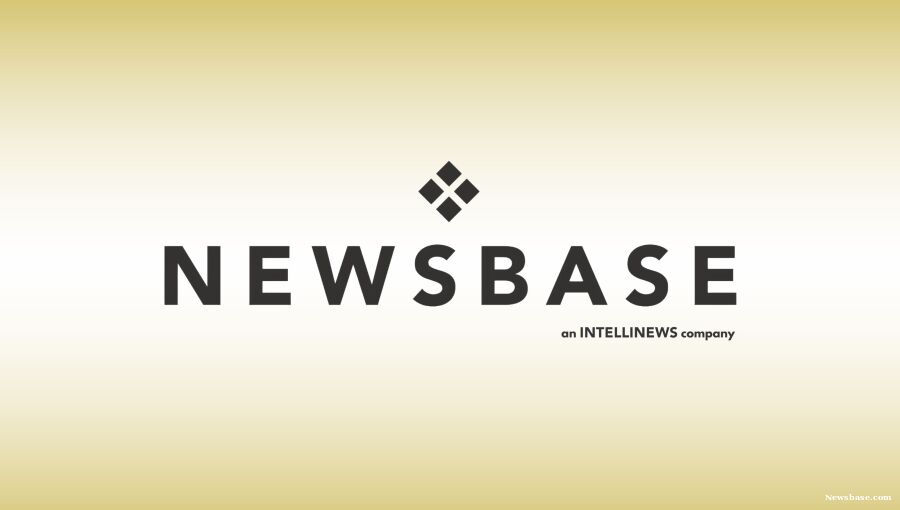 Saudi Arabia vows decisive response as Iraq-launched drones hit oil sites again
