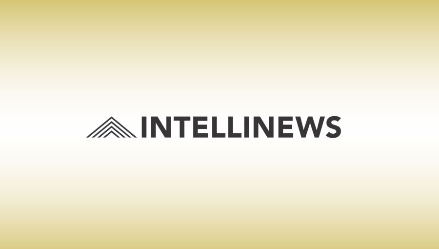 Iran steps up strikes on Kurdish opposition bases in northern Iraq
