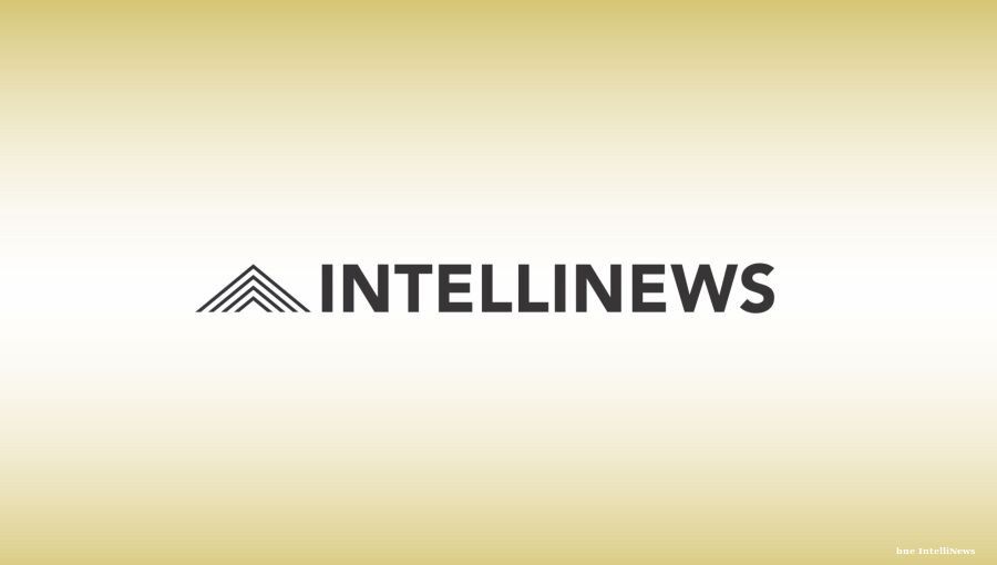 Kuwait, Bahrain confirm Iranian strikes as building damaged