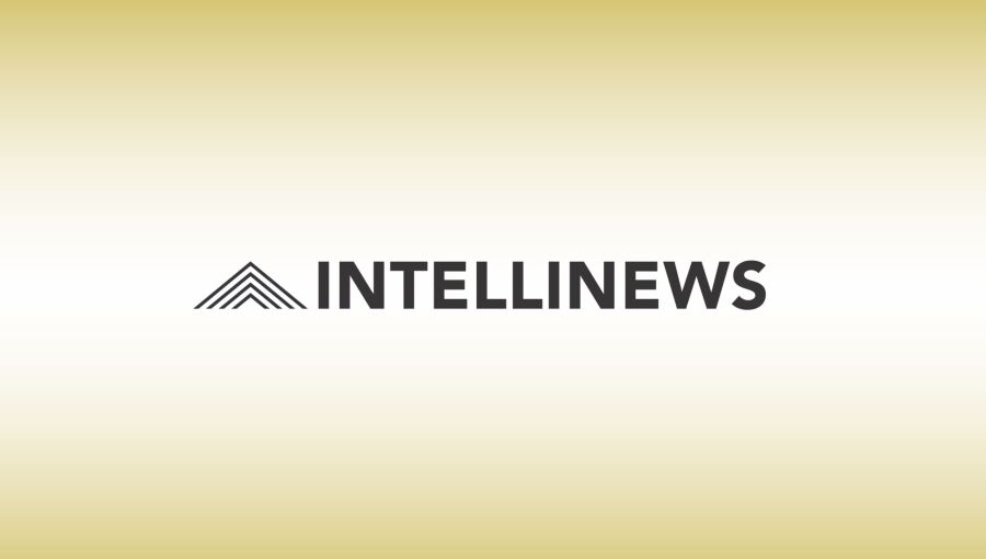 Iran offers US three-stage talks formula via mediators