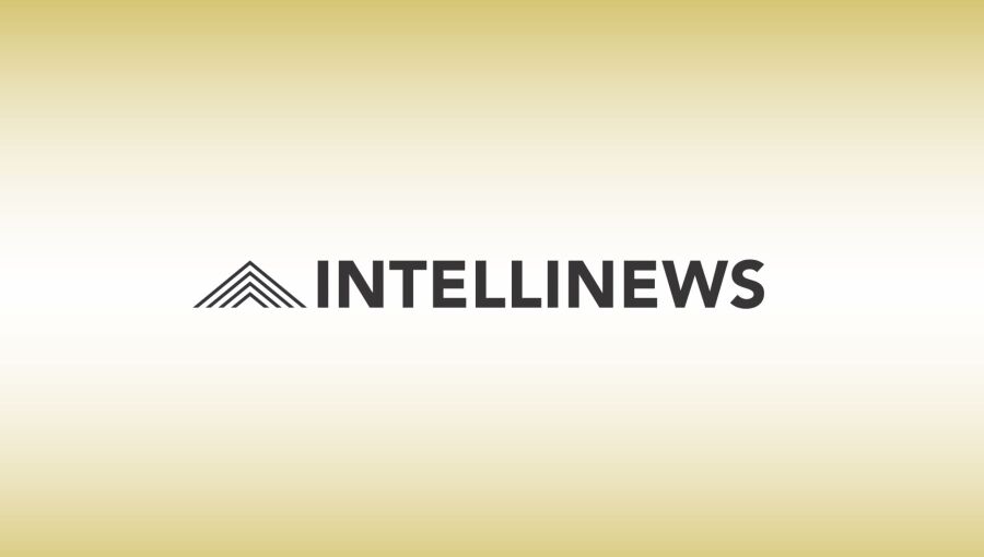 Iran’s Pezeshkian admits oil exports hit by US naval blockade