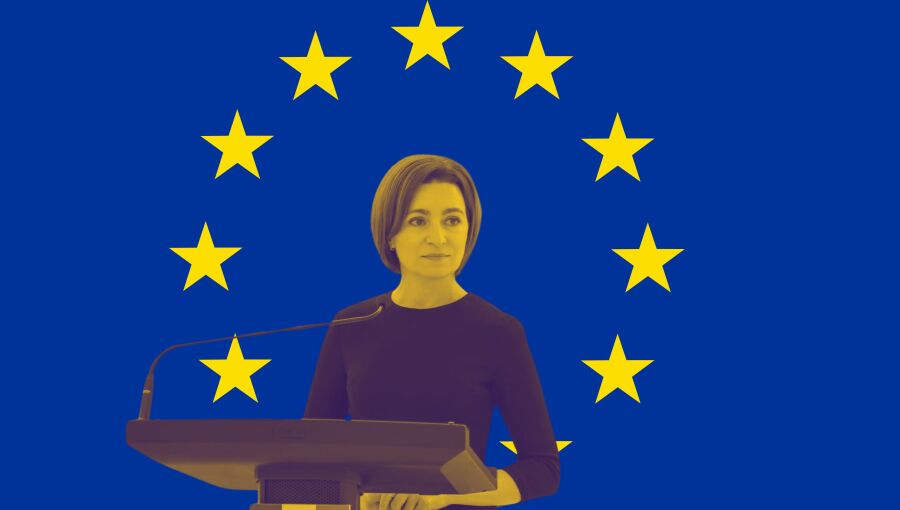 bne IntelliNews - BALKAN BLOG: The EU has no choice but to start ...