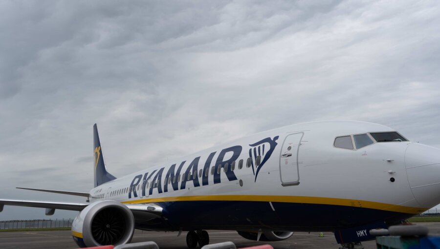 Ryanair threatens to move €50mn Shannon Airport investment and 300 jobs to Poland