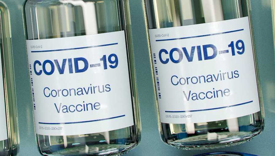 Indonesia's Batam raises COVID-19 alert level as virus surges in Singapore, elsewhere