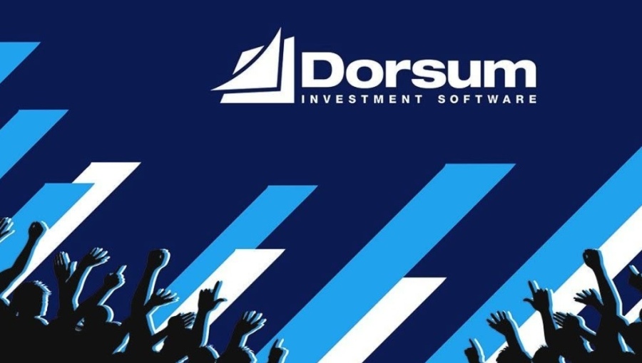 Norwegian investor targets majority stake in Hungarian fintech Dorsum