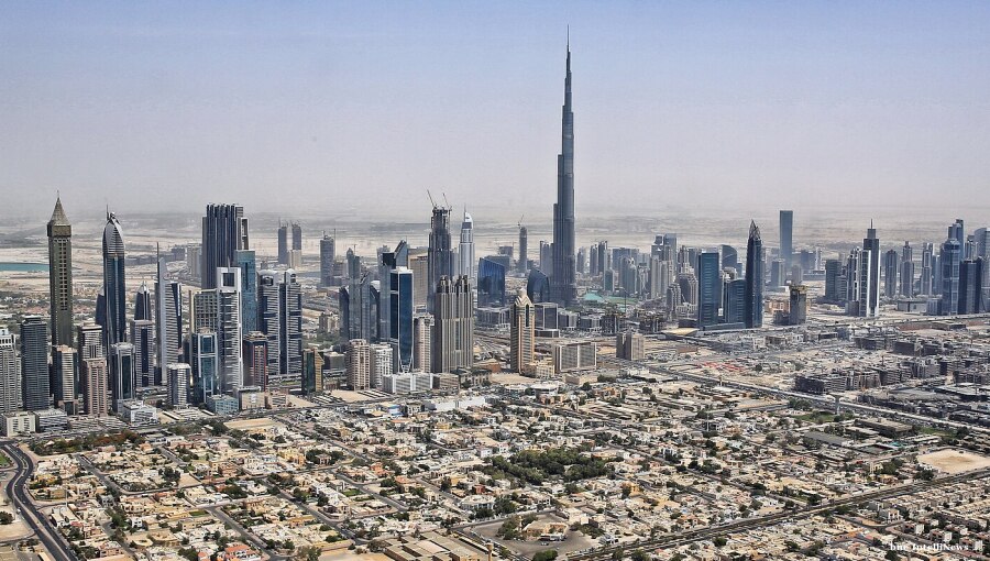 UAE clarifies rules for five-year multiple-entry tourist visa