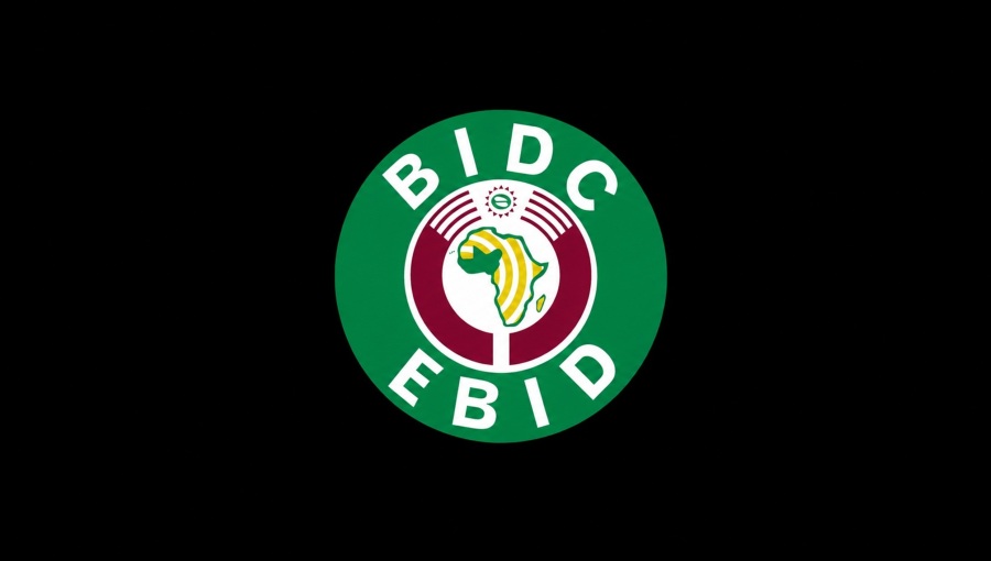 AfDB becomes first external shareholder in West Africa's Bank for Investment and Development