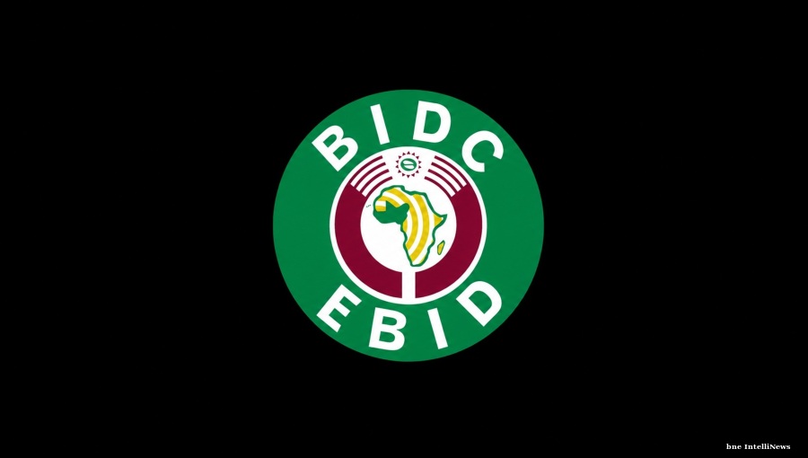 EBID approves $417mn in West Africa projects, plans to double balance sheet