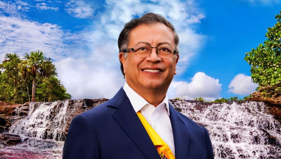 Colombia pulls ambassador from Washington as Trump threatens tariffs