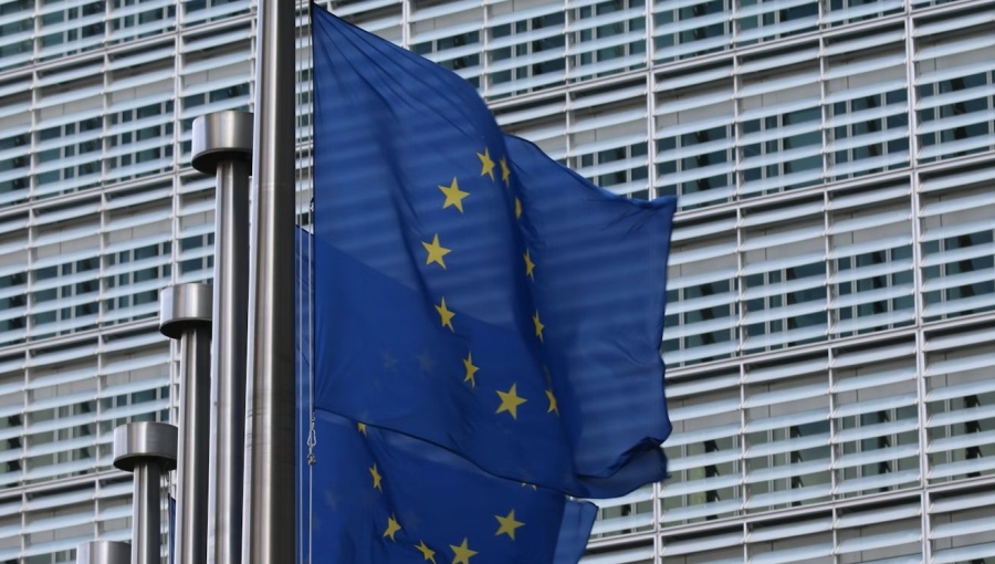 EU’s 20th Russia sanction package introduces full crypto ban